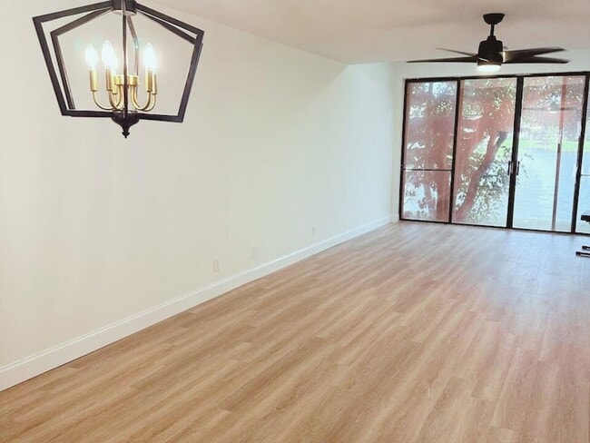 Photo - 3964 Cocoplum Cir