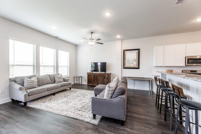 Photo - 4026 Cusco Ln