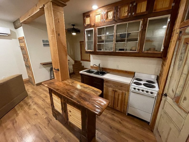 Photo - 60 Linglestown Rd