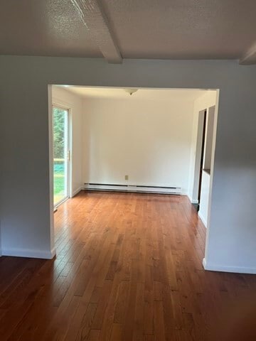 30-32-32 North St