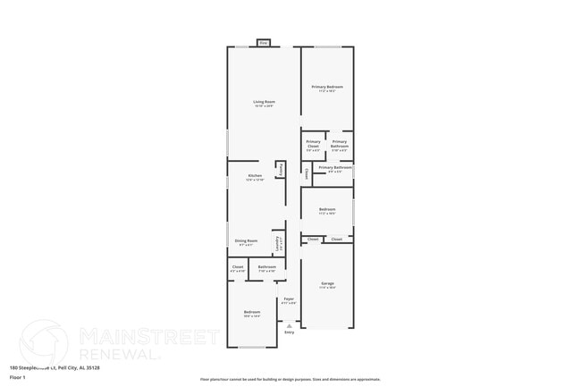 Photo - 180 Steeplechase Ct