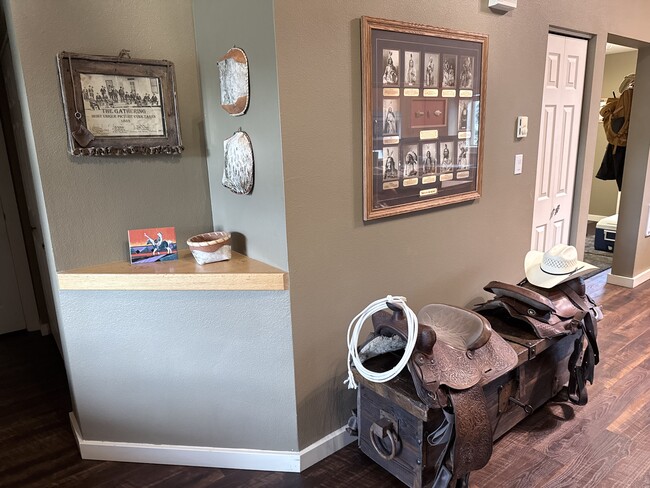 Photo - 130 Starlight Dr Unit Big Sky Retreat furnished