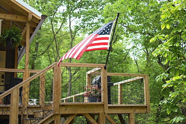 Photo - 1566 Old Mill Rd