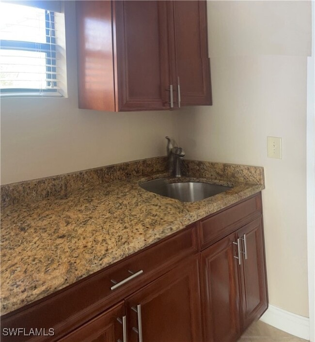 Photo - 11735 Quail Village Way