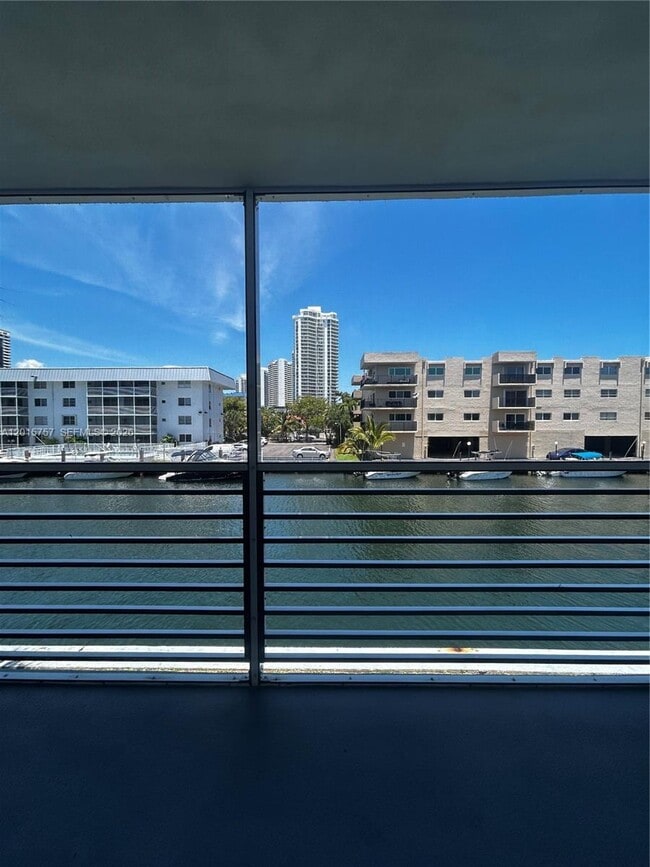 Photo - 3849 NE 169th St Unit 204