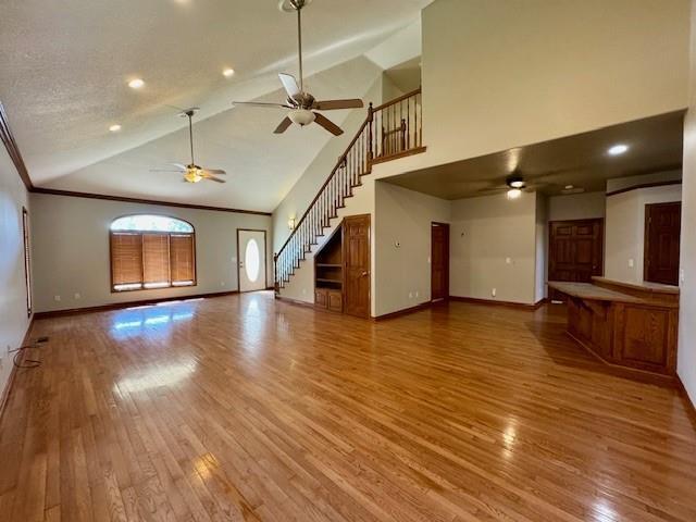 Photo - 100 Ravenwood Blvd