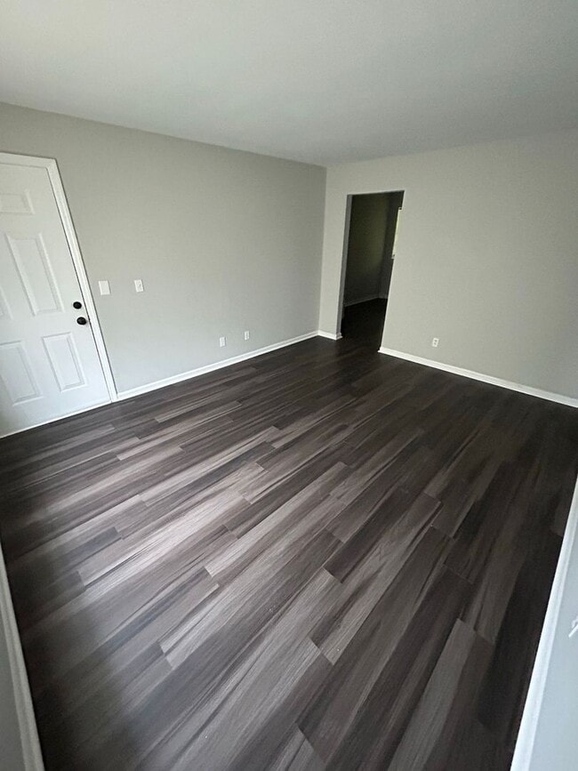 Photo - 2 Bedroom Apartment in Carrollton City Lim...