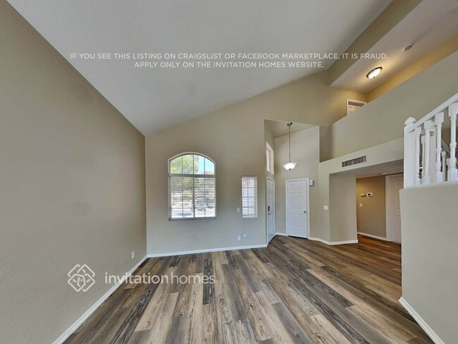 Photo - 3925 Laurel Brook Dr