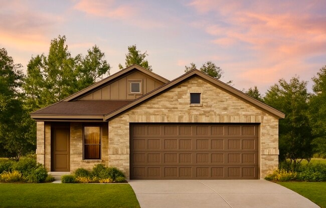Building Photo - 10475 Cloud Nine Ct