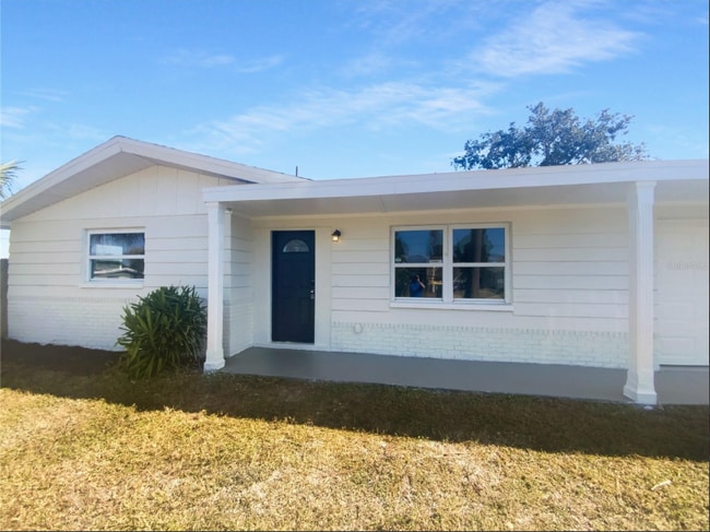 Photo - 3706 Cheswick Dr