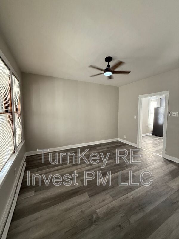 Photo - 17842 Park Ave