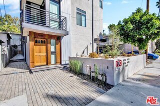 1458 Butler Ave