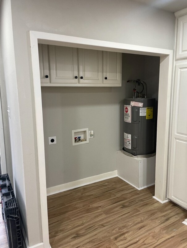 Photo - 1025 E Tennie St