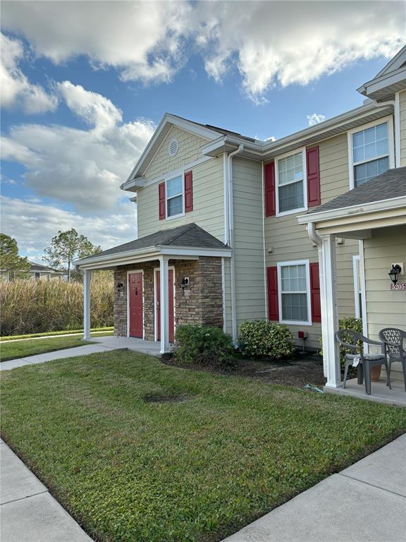 Building Photo - 4850 51st St W Unit 5207