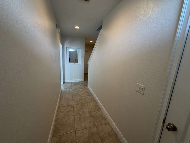 Photo - "Charming 2-Bed, 2-Bath Townhouse Retreat in Haines City – Spacious 1464 Sq Ft of Comfort!"