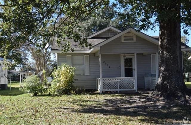 Building Photo - 2614 Dietz St Rental
