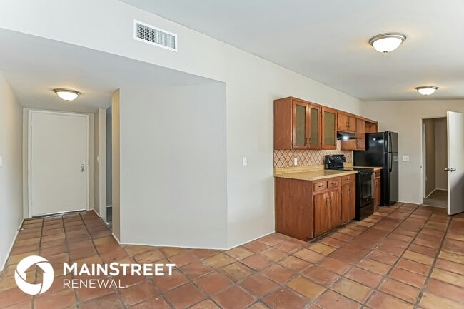 Photo - 7126 E 34th St