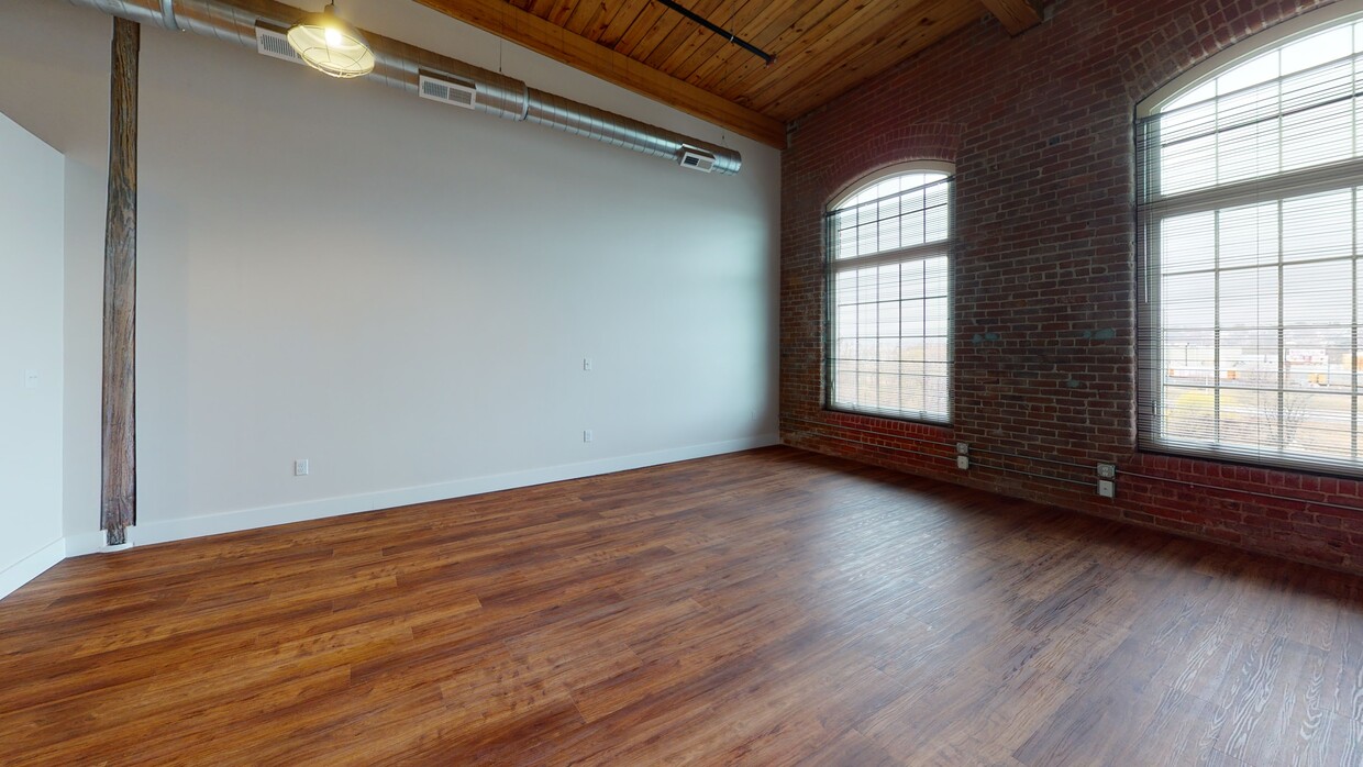 Photo - The Village Lofts