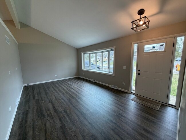 Photo - 109 Hickory Dr