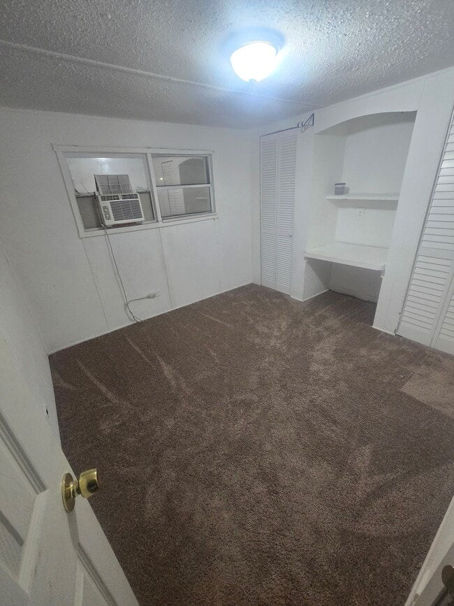 Photo - 20347 Green Wing Rd