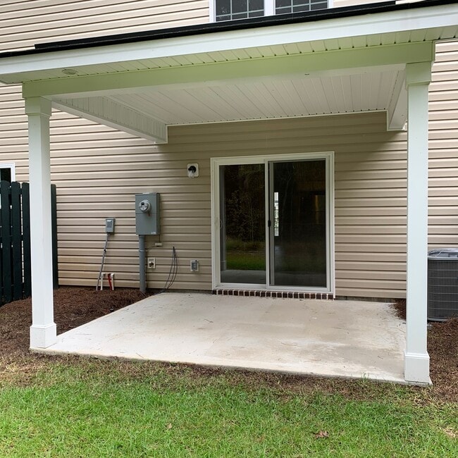 Photo - Cute 3 bedroom 2 bath