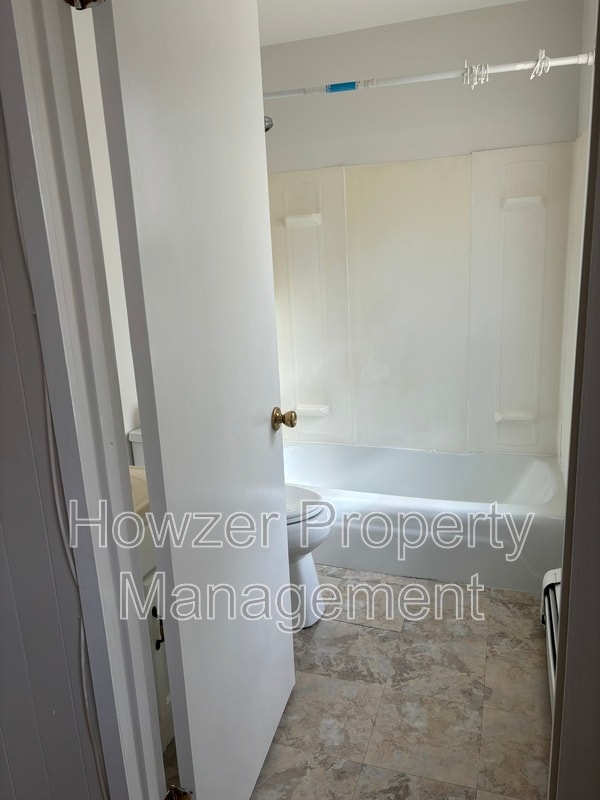 Photo - 11 Union St Unit Apt 2R