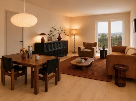 Photo - ArtHouse Apartments