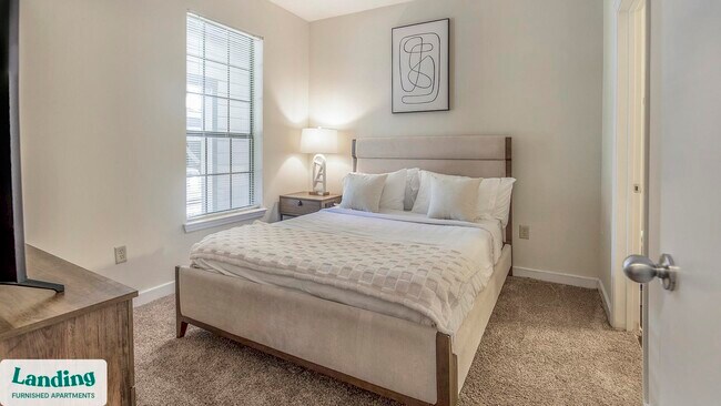 Photo - 205 Pasadena Pl Unidad 144