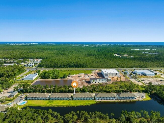 Photo - 212 Kara Lake Dr