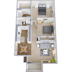 2x2_970_Overhead_870190.png