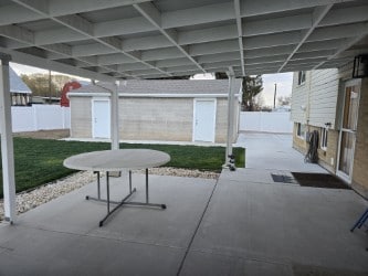 Photo - 3894 W Marcus Rd