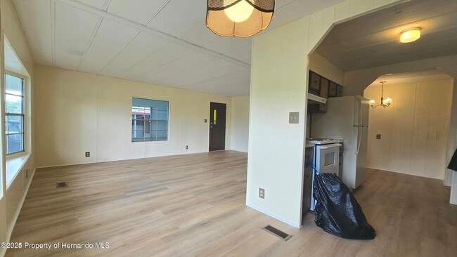 Photo - 7393 Fairlane Ave