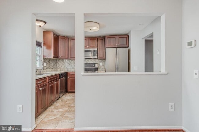 Photo - 1847 Dulaney Ct