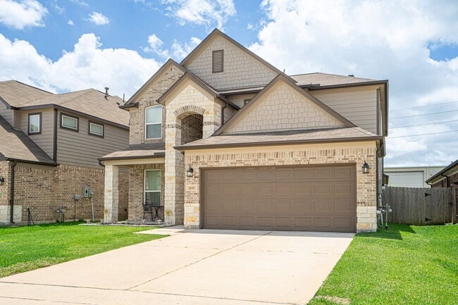 Photo - 14510 Tundra Swan Dr