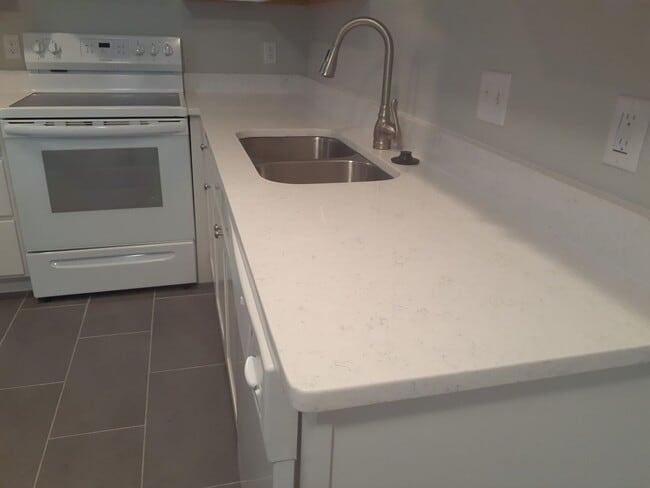 Photo - 264-264 George Waterman Rd Unit 262 -264 George Waterman Road