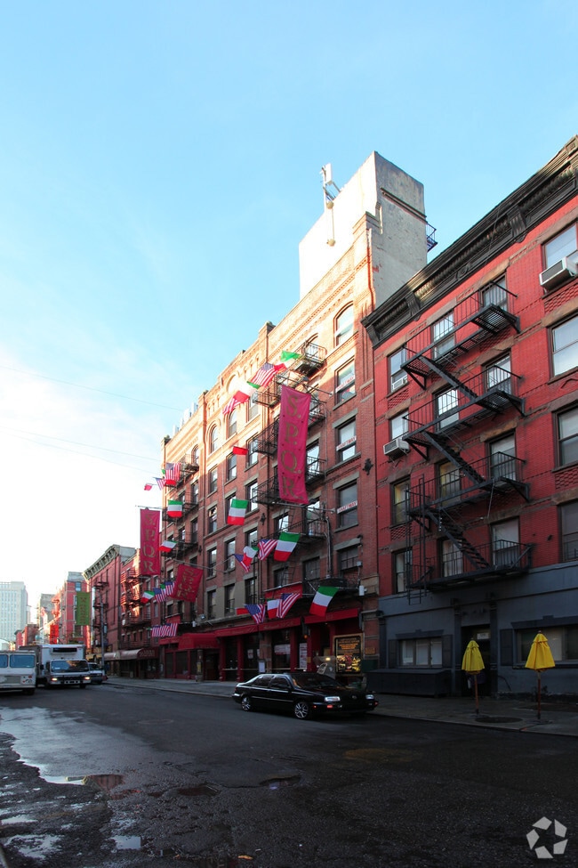 Photo - 133 Mulberry St