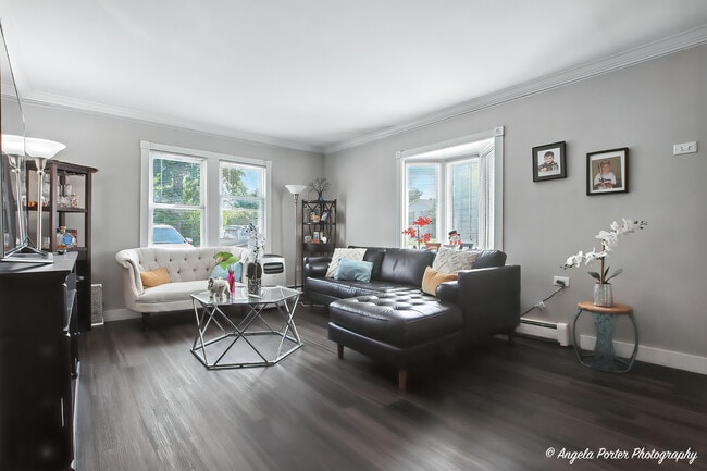 Photo - 37319 Granada Blvd