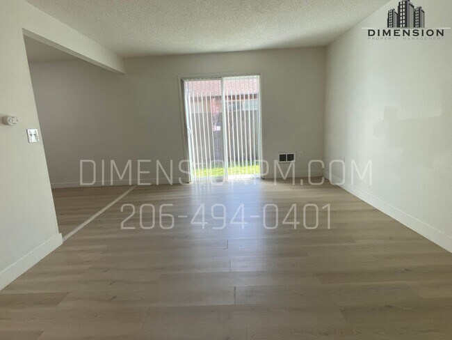 Photo - Greenwood II Apartments