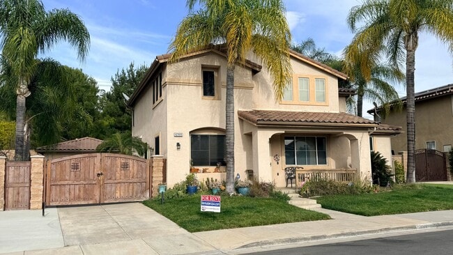 Building Photo - 3 Bed home with RV Parking for Rent in Murrieta