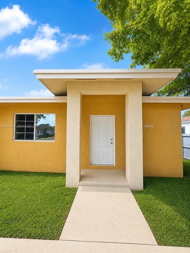 Photo - 26524 SW 138th Ave Unit 26524
