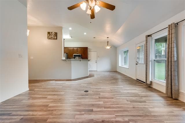 Photo - 106 S 3rd Ave