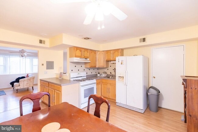 Photo - 187 Evergreen Rd