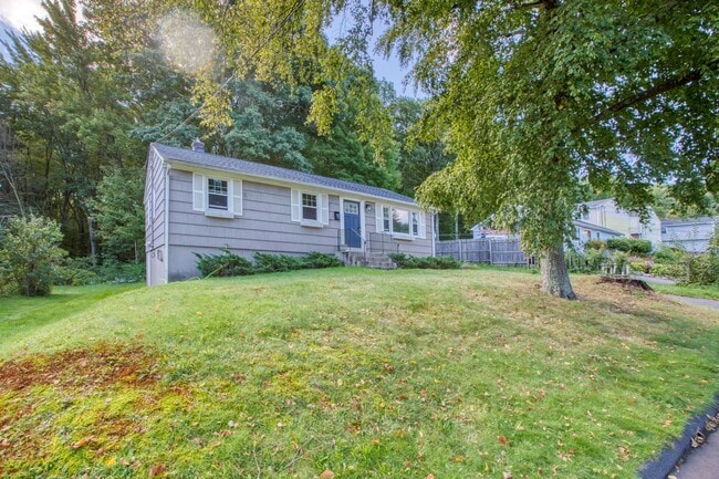 Photo - 171 Newell Ave