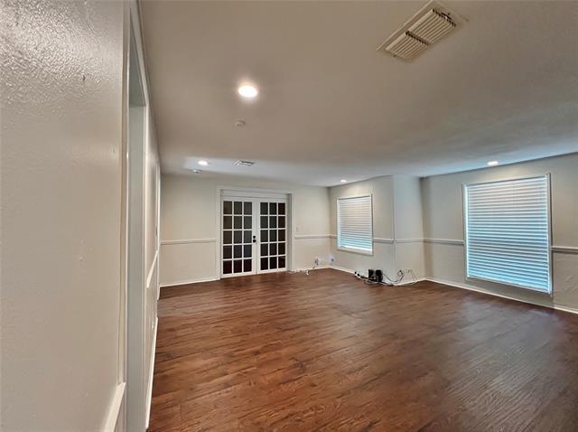 Photo - 713 Spring St