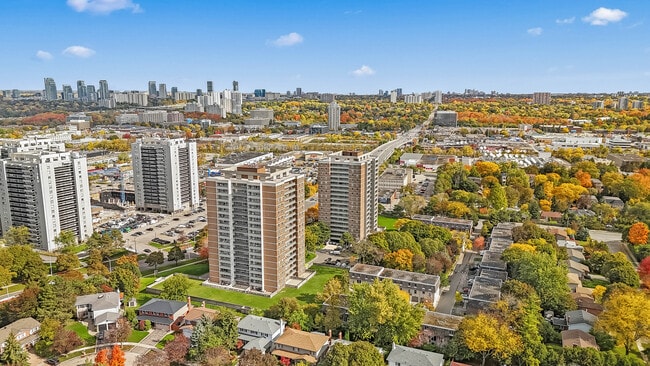 Photo - The Windfields Place