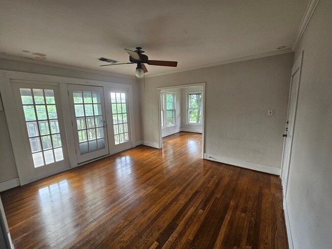 Photo - 1661 Marshall St Unit 3