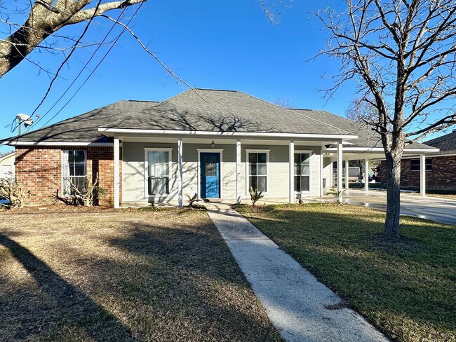 Photo - 1428 S Vista Ave