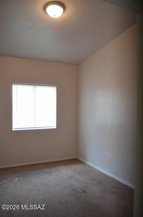 Building Photo - 9570 E Kokopelli Cir