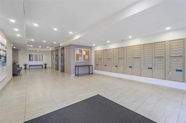 Photo - 105 Lake Emerald Dr Unit 405