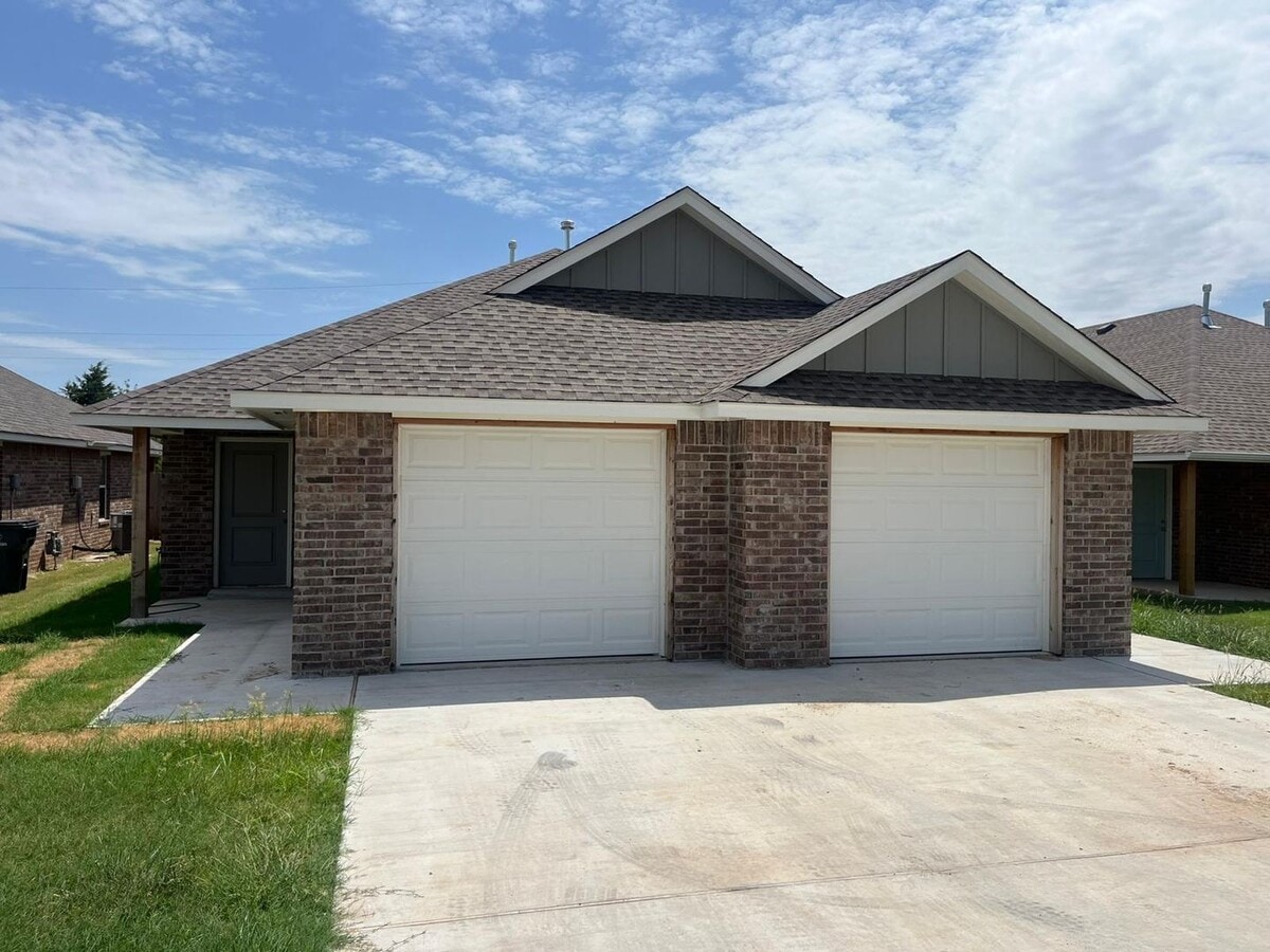 Photo - 1418 SW Texas Ave Apartamento Unidad 1418 SW Texas Ave 2